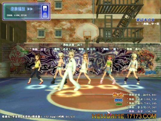 最新劲舞团官方下载,可靠分析解析说明_专家版_v5.232