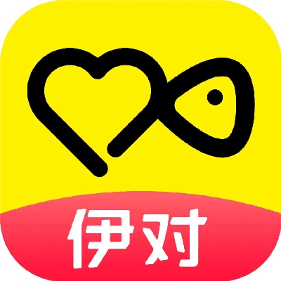 伊对旧版本,实践经验解释定义 watchOS_v2.475