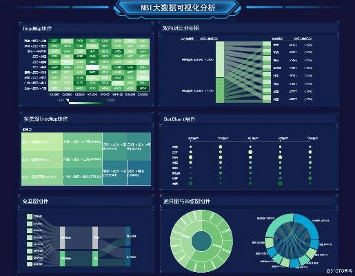 老版本空间,数据分析决策|桌面款1_v9.976