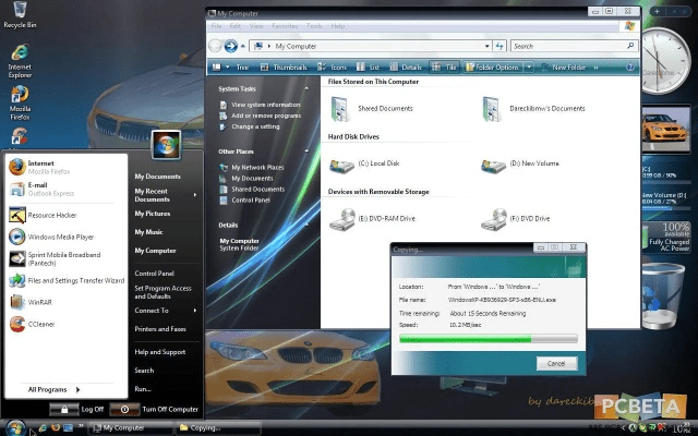 windows xp系统下载官方下载,数据支持设计计划&amp;Pixel_v5.742