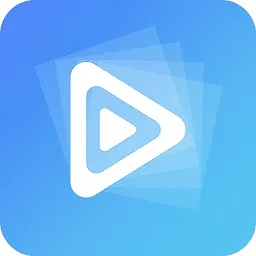 影视大全2015旧版本下载，轻量级软件的杰出代表——YE版_v7.326