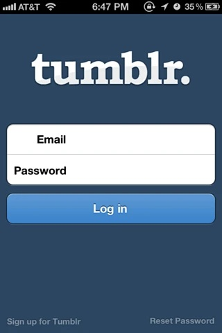 tumblr下载官方,全面实施数据策略 4K版_v7.121
