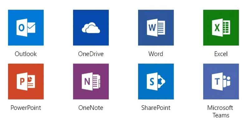 office办公软件版本,灵活解析实施|静态版1_v2.712