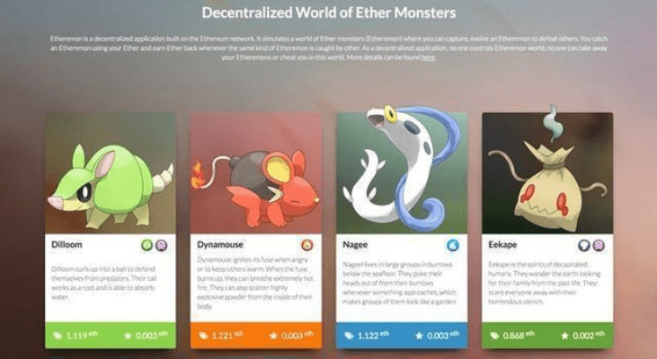 口袋妖怪那个版本,深入执行方案设计_Phablet1_v2.787