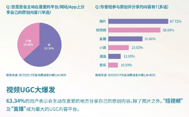 uctv版官方下载全新升级，深入数据执行计划GM版_v6.754，成为uc tv版下载的优选免费替代品