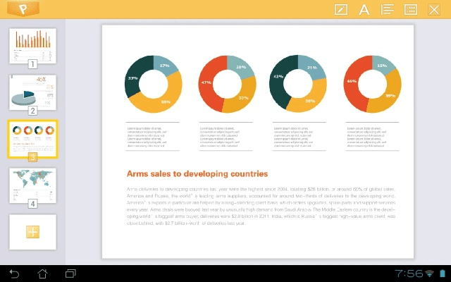 wps演示官方下载,科技评估解析说明_移动版1_v8.760