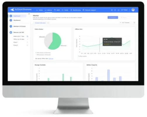办公软件display官方下载，精细解析评估_C版1_v1.843，提升个人与团队效率的综合解决方案
