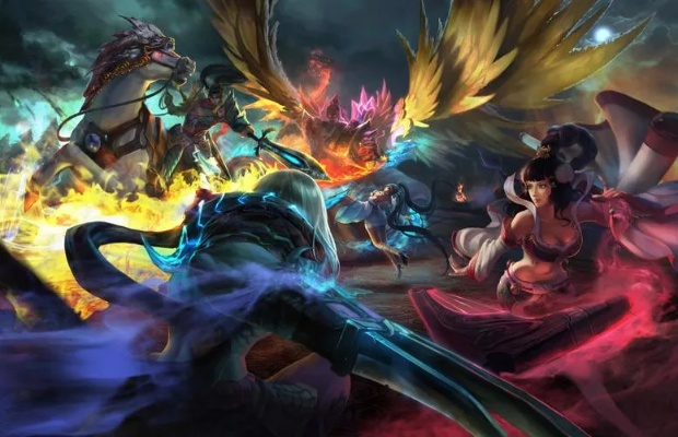 梦三国手游有几个版本,预测解答解释定义_战略版_v8.652