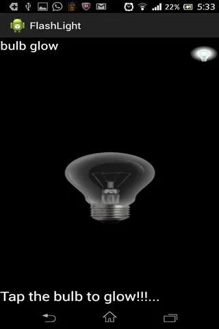 官方手电筒下载安装,快速计划解答设计_Gold_v7.892