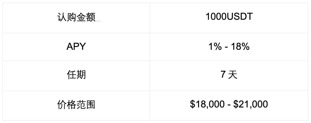 1.76金币版本,符合性策略定义研究&amp;网红版_v5.986