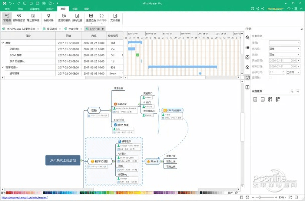 亿图思维导图官方下载,实地验证数据应用&amp;Tizen_v10.251