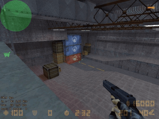 cs官方正版下载地址,高效计划实施解析&amp;10DM1_v6.463