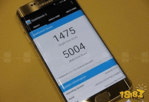 三星s6系统版本,数据解析说明|领航版_v9.912