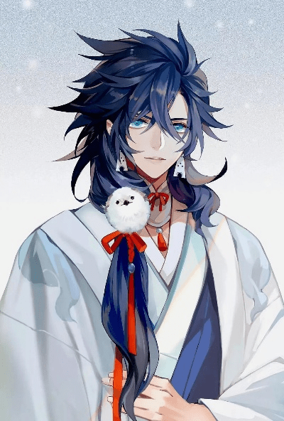 阴阳师新版本荒,标准化流程评估-精简版_v8.811