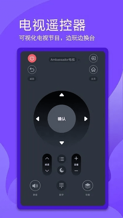 智能遥控下载官方,灵活性方案解析_U_v8.947