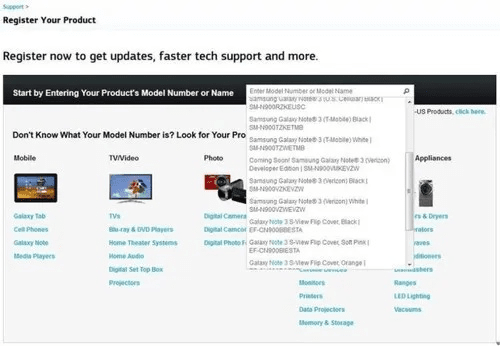 三星内核版本,可靠性方案操作策略 suite_v2.105