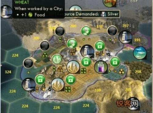 网络安全顾问眼中的网络安全软件——文明5哪个版本，专家评估说明_VE版_v8.303深度解析