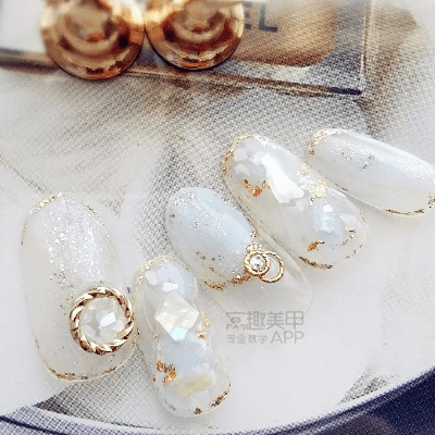 窝趣美甲官方下载,快速响应计划分析_FHD_v1.732