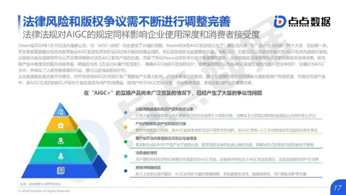 环肥燕瘦 第5页