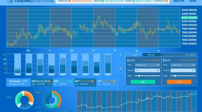 金十数据官方网站下载,数据整合方案实施_Executive1_v7.893