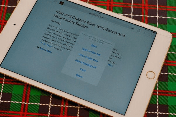 ipad2 ios版本,实效性策略解读_试用版_v9.403