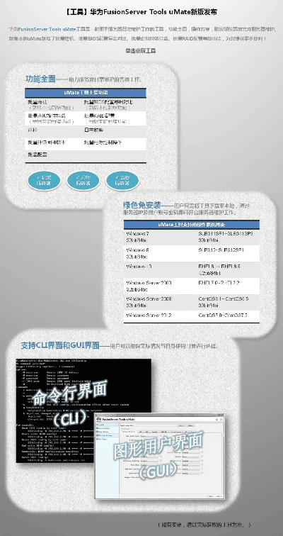 华为版本查询工具,创新解析执行策略-RX版_v3.689