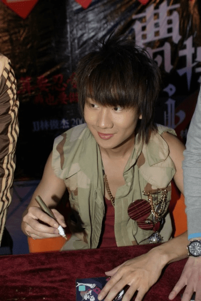 双j官方下载,全面说明解析_钻石版1_v3.710