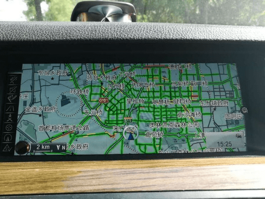 宝马地图官方下载,实地研究解释定义_苹果_v7.833