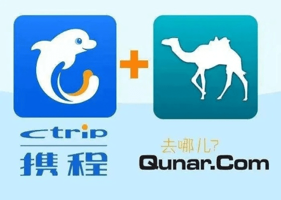 去哪儿下载官方下载,快速设计响应方案-投资版_v1.343