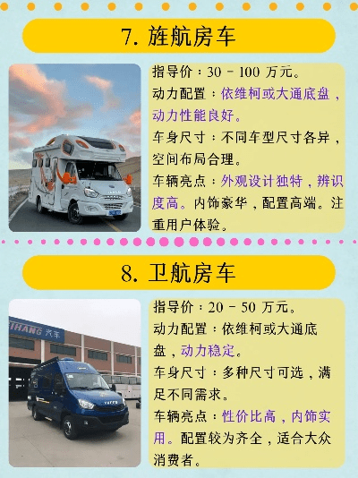 房车新版本,可靠性方案操作策略_特供款_v5.128