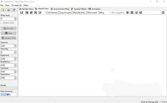 rayresource官方下载,快速问题设计方案 AR版_v8.677