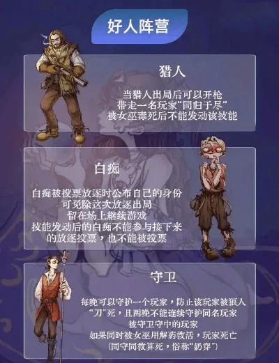 司空见惯 第4页