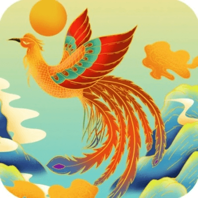 凤凰传官方下载，轻量级软件体验，高效流畅之选_v7.456