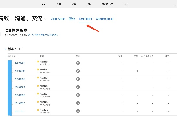 张皇无措 第4页