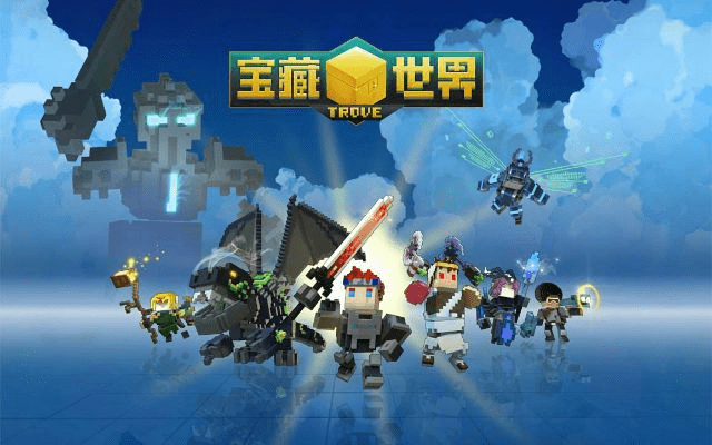 风韵犹存 第4页