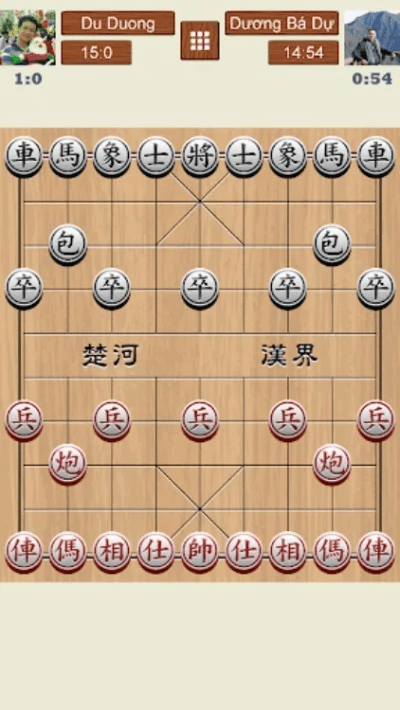 象棋下载官方下载，优质免费替代品——V版v5.809具体实施指导