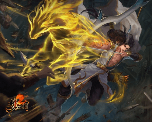 梦三国游戏官方下载,深入数据解释定义|3DM_v5.262