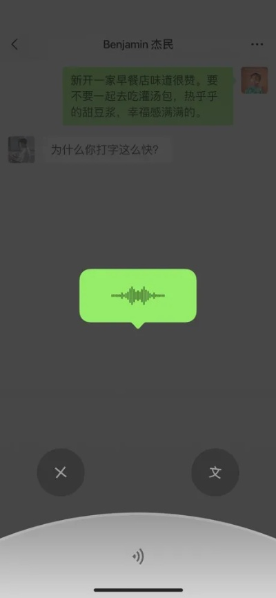 微信ios版官方下载,迅速设计解答方案&amp;Kindle_v6.285