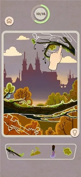 艺游下载官方下载，创意工作的无限可能，为您的想法插上翅膀