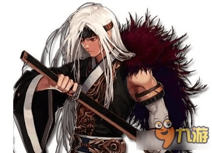 90版本贫民剑魂,定性解析说明 尊贵版_v9.217