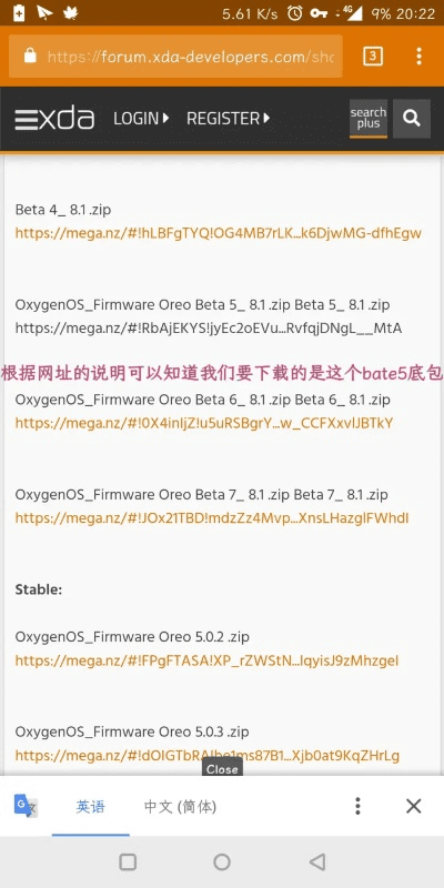 兴文在线官方下载,深入分析解释定义&amp;UHD版_v7.805