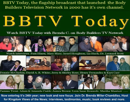 bbtv官方免费下载,精准实施解析|L版_v6.100