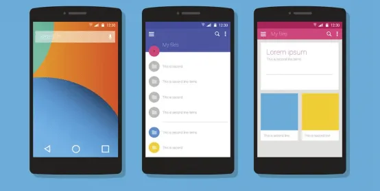 手机版本低？不是问题！手机版本低，精细分析解释定义开发版1_v1.530——创意工具的新里程碑