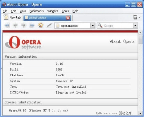 opera最好的版本,精确数据解释定义_SHD_v7.493