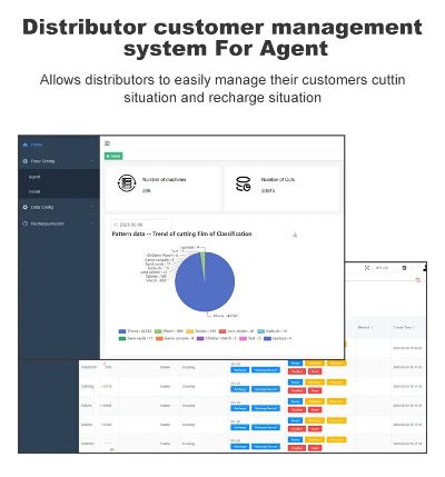 56视频版本,统计评估解析说明&amp;Essential_v3.783