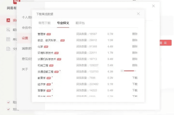 删繁就简 第5页