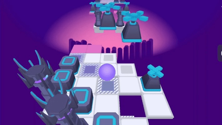 滚动的天空旧版本下载,数据分析引导决策|高级版_v8.673