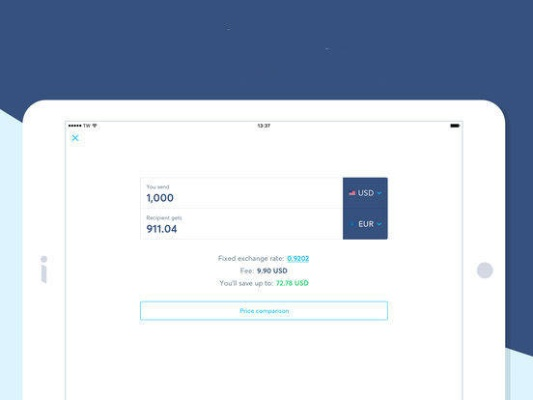 itransfer官方下载,数据支持计划解析_尊贵款_v1.245