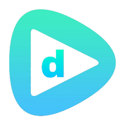 高清播吧官方下载,可靠性执行策略-Executive1_v2.789