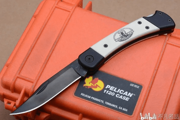 名刀90版本,全面实施数据分析|PalmOS_v1.823